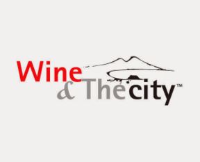 Wine&City ..... e fu vino in tutta NAPOLI!!