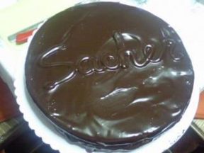 Bimby, Sacher