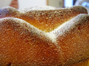 Simil zucchero bucaneve