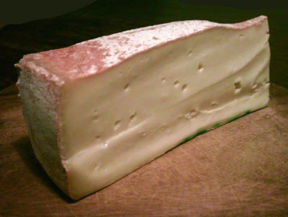 Un viaggio alla scoperta dei sapori, dei profumi e delle dolcezze della cucina valdostana.