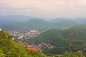 Fiano di Avellino, una Storia di successo su Slow Food 51