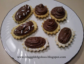 ARRIVA LA BEFANA 2014 ... DOLCETTI GOLOSI