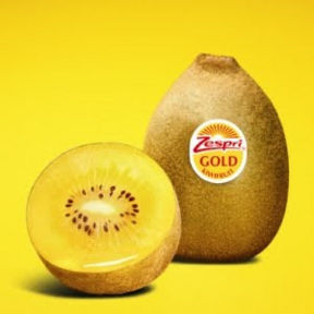 Perchè frutta e verdura diventano di marca? Il marketing della frutta.
