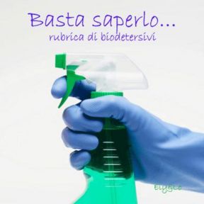 Basta saperlo