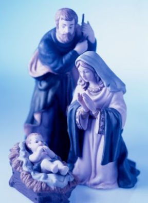 Buon Natale...