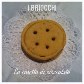 Baiocchi