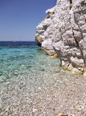 La cucina di Briciole di Sapori si trasferisce all'Isola d'Elba ...