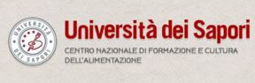 L'università dei Sapori