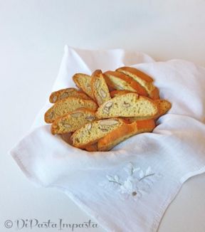 Cantucci