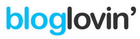 Google ha chiuso Google Reader: attenzione bloggers