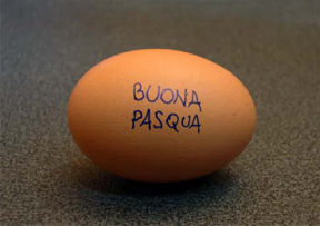 Dieci vini low cost per festeggiare Pasqua e Pasquetta