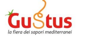 GUSTUS: la fiera dei sapori mediterranei