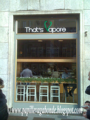 That's Vapore