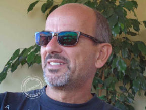 DI NUOVO OCCHIALI BY FIRMOO