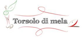 Tanti contest grazie al blog TORSOLO DI MELA