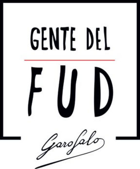 Noi… foodblogger, ma soprattutto Gente del Fud