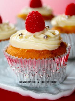CupCakes Addicted