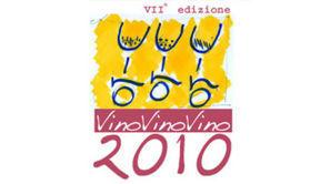 Vini Veri