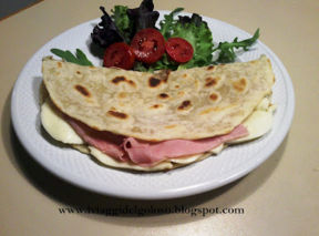 I TACO-PIADO