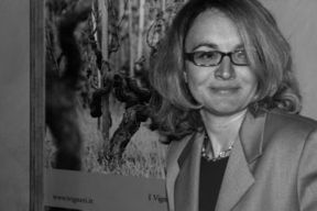 Terza Puntata: spigolosità