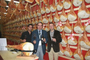 Salone del Gusto: il report