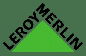 ESPERTO PER LE LEROY MERLIN