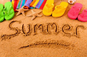 Vacanze....vacanze...ma quali? Dove?