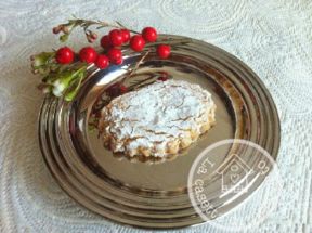 Ricciarelli