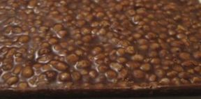 Bimby, Kinder Cereali