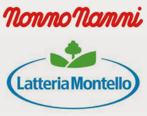 Nonno Nanni