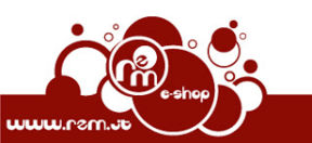 La scoperta dell'e-shop