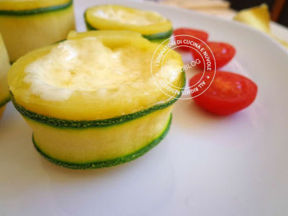 RICETTA PATATE RIPIENE DI FORMAGGIO