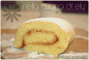 Rotolo alla bella Elena... storia di un'amicizia