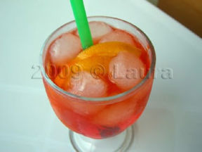 Spritz
