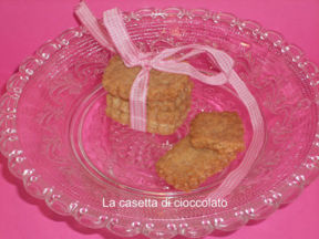 speculoos biscotti