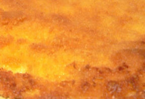 Bimby, Gateau di Patate