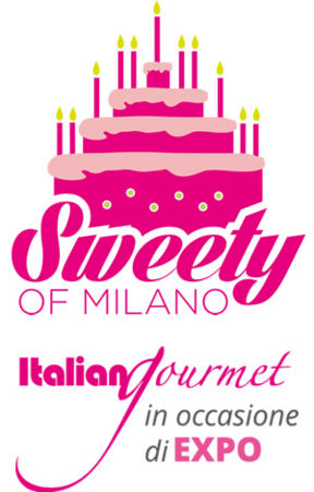 Sweety of Milano