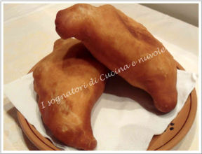 PANZEROTTI