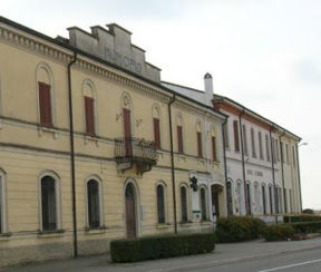 Trattoria Da Laura - Sorgà (Verona)