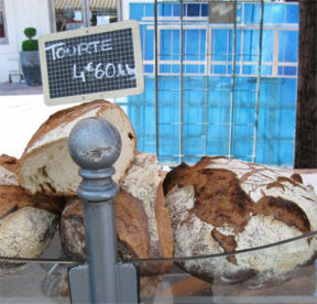 Il pane fa ingrassare? (domande e risposte sul pane)