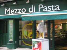Cosa c’entra l’Italia?