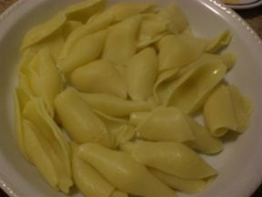 Il CibVso della Domenica