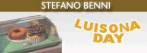 La Luisona, di Stefano Benni