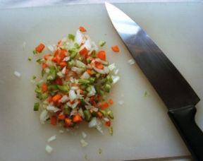 Il CibVso della domenica
