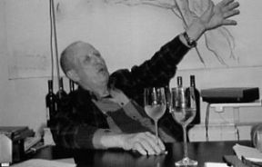 Senza Veronelli