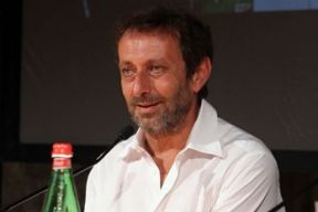 Le Italie a tavola: “Tavola” di Michele Serra