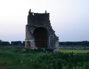 L’ArchiCibVs