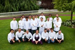 ConTaste: gioca a 20 chef x 60 ricette: quanti ingredienti?