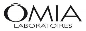 OMNIA LABORATOIRES