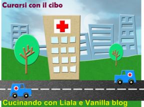 Curarsi con il cibo: Per il colesterolo alto-  Baccala’ alla Romana
